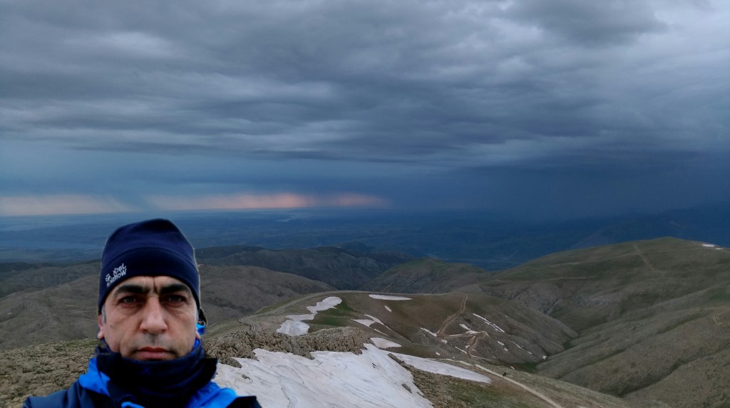 2015-05-09 18.50.19.jpg