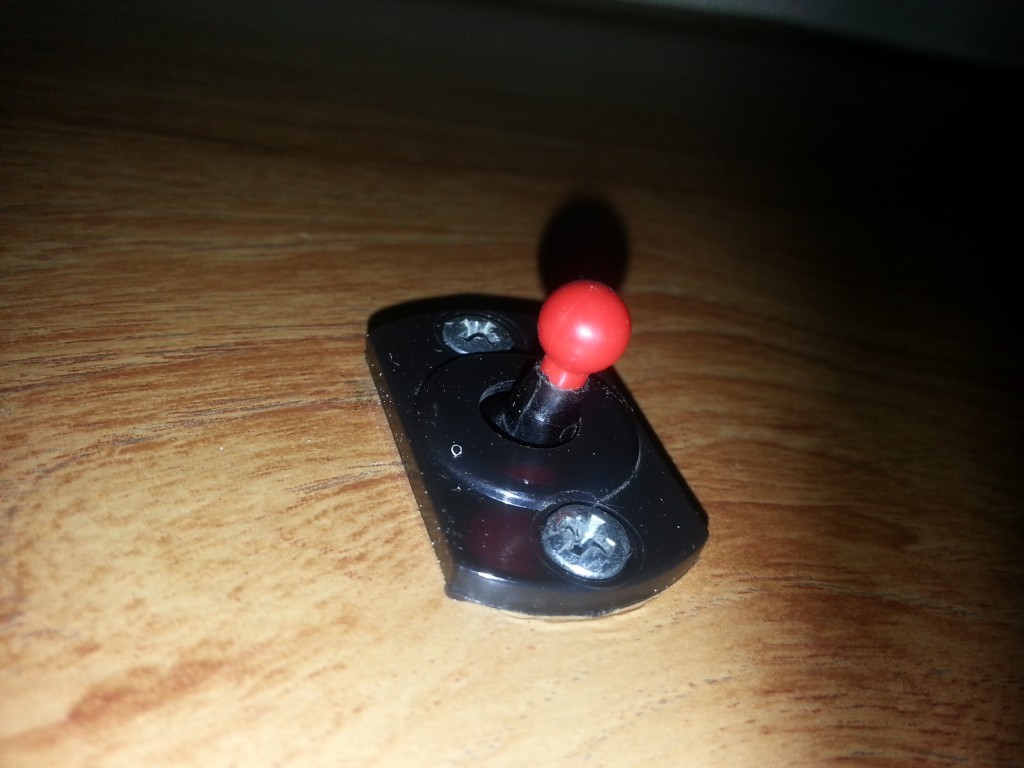 2015-06-06_14-05-00.jpg 2015-06-06_14-05-00.jpg