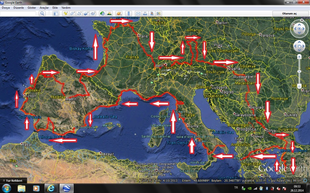 2015 avrupa seyahat rotasÃƒÂƒÃ‚Â„ÃƒÂ‚Ã‚Â±.png