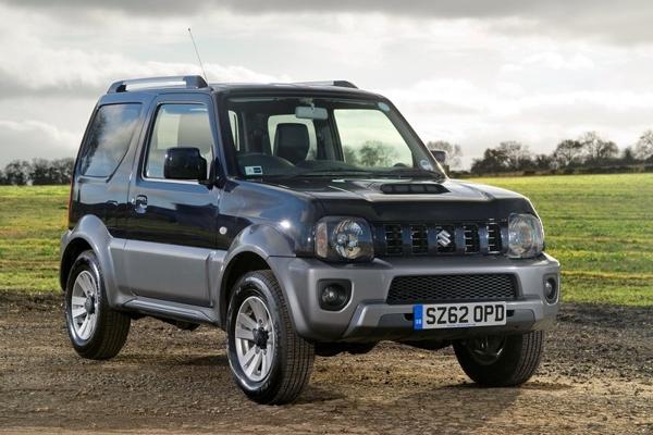 2015-Suzuki-Jimny-Front-View.jpg