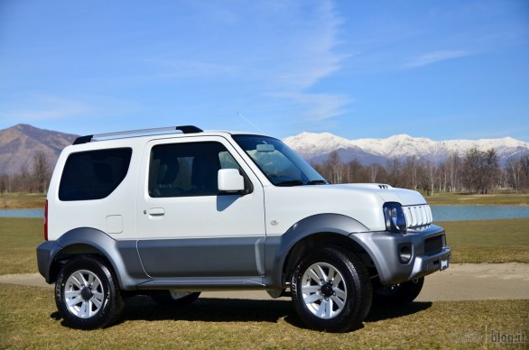 2015-suzuki-jimny.jpg