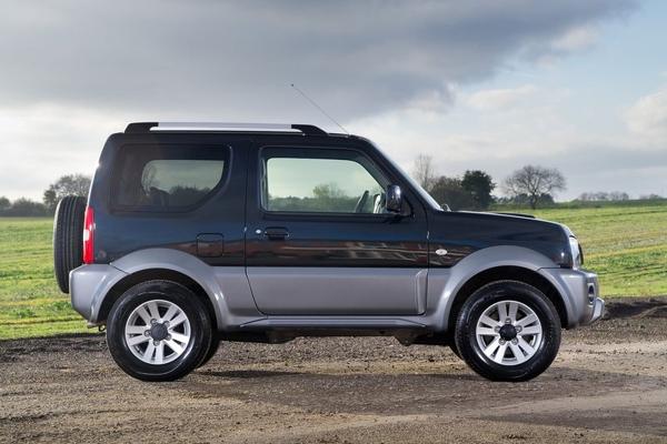 2015-Suzuki-Jimny-Side-View.jpg