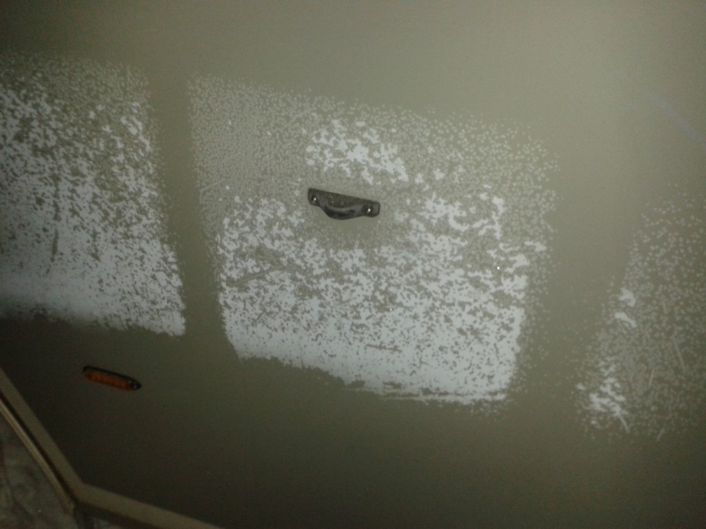 20150103_000110.jpg
