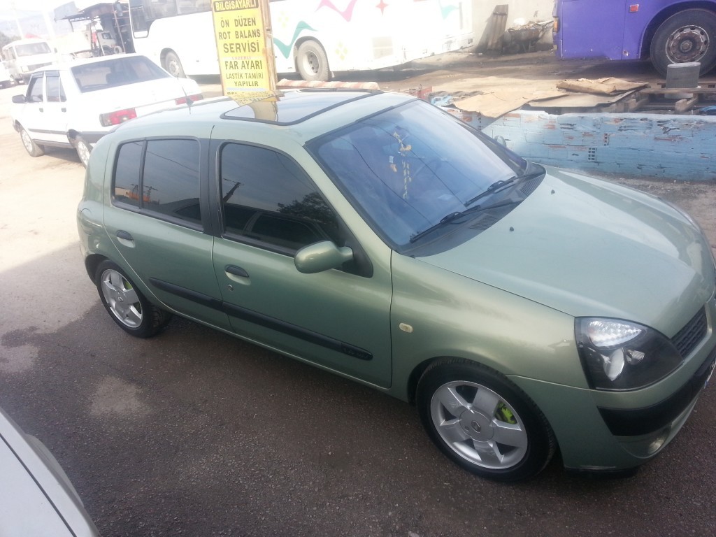 20150122_124619.jpg