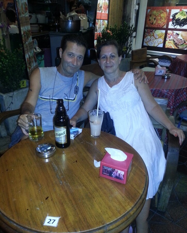 20150214_001526 - Kopya.jpg