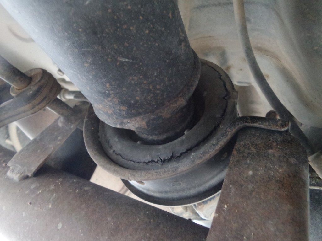 20150303_152903 - Kopie.jpg