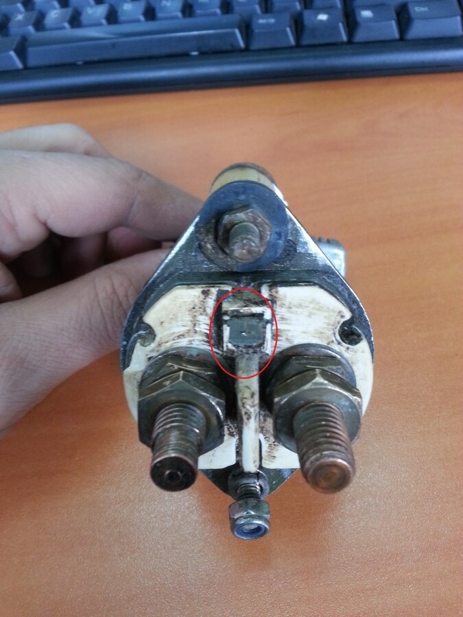 20150306_111356.jpg