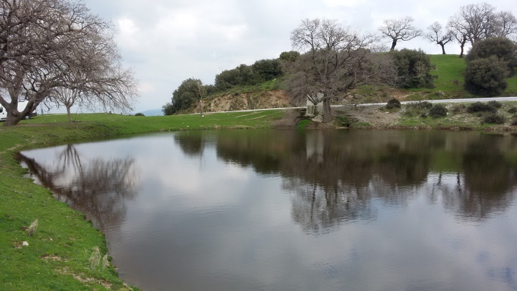 20150315_131918.jpg 20150315_131918.jpg