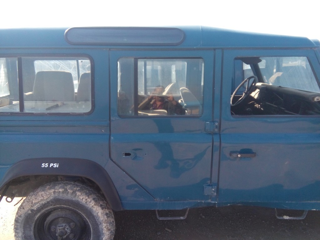 20150324_144409.jpg