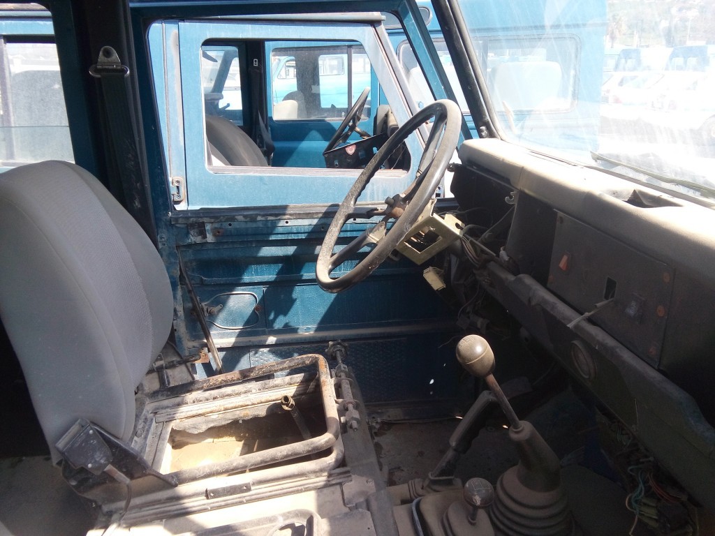 20150324_144444.jpg