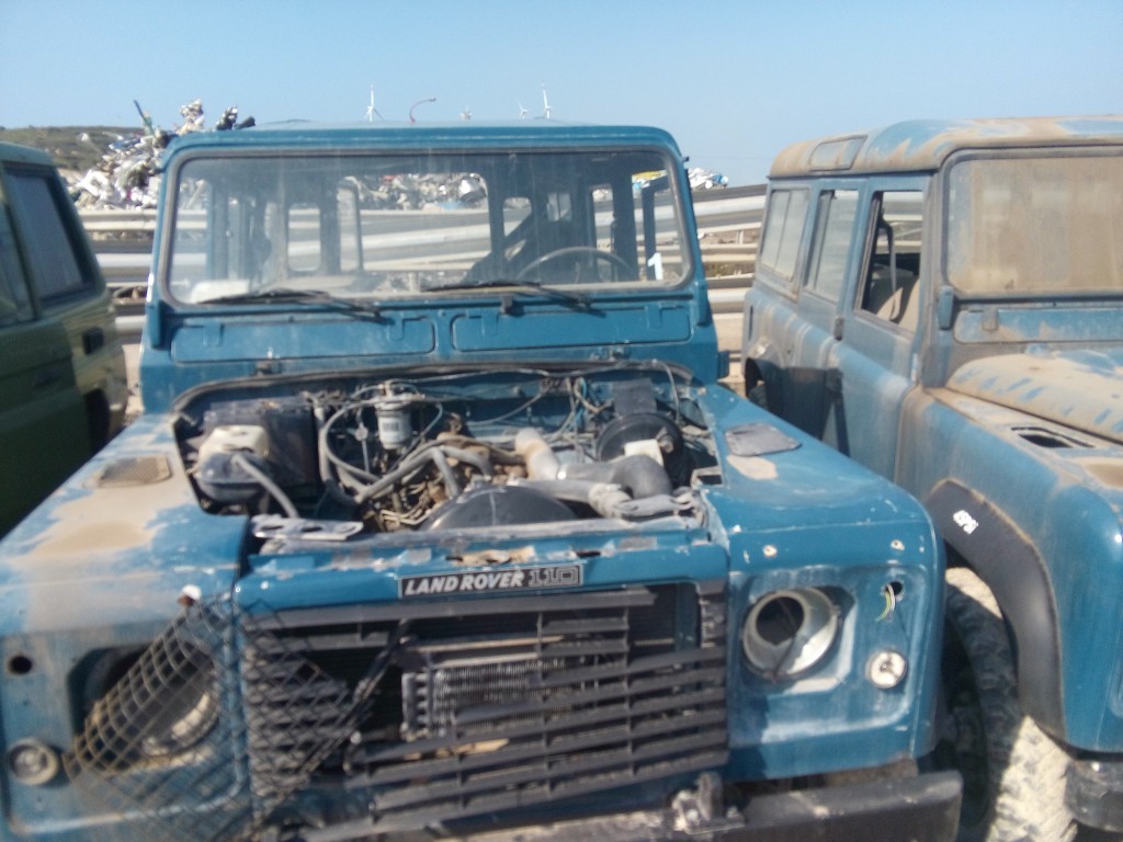 20150324_144500.jpg