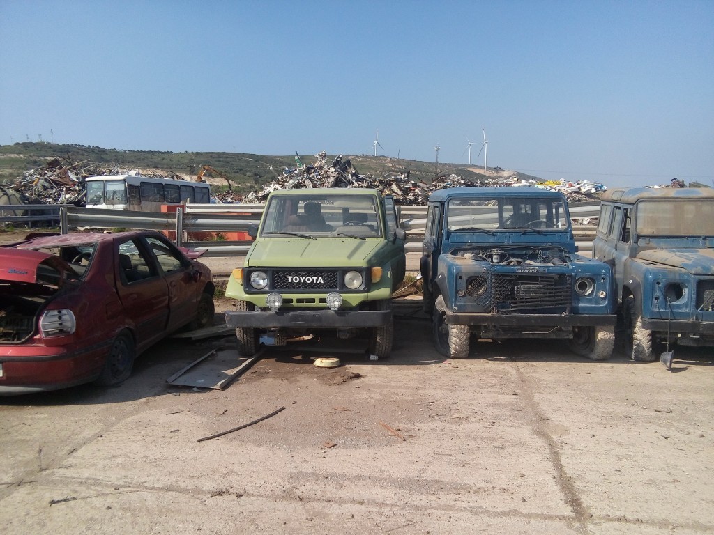 20150324_144519.jpg