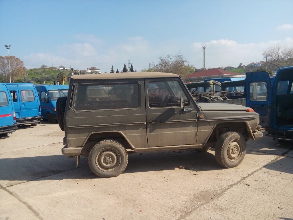 20150324_144745.jpg