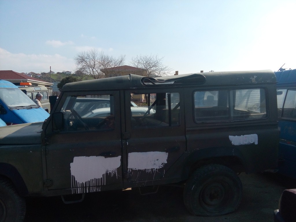 20150324_144816.jpg