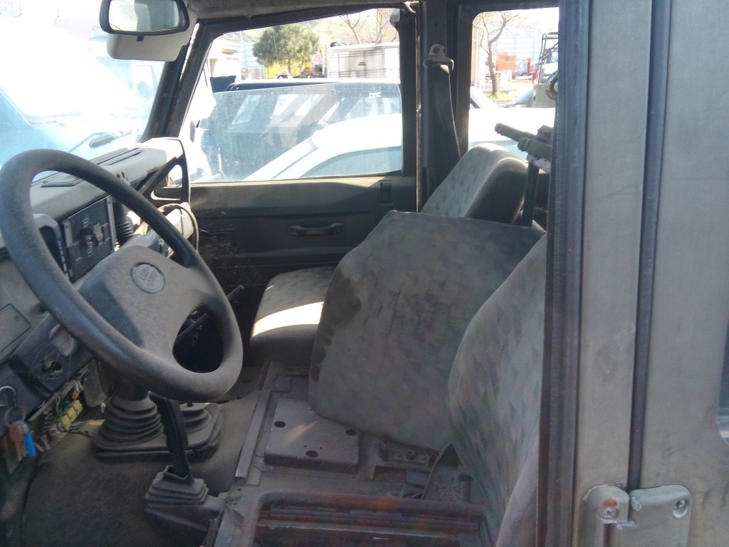 20150324_144845.jpg