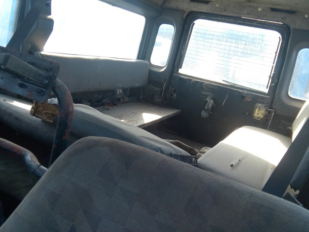 20150324_144849.jpg 20150324_144849.jpg