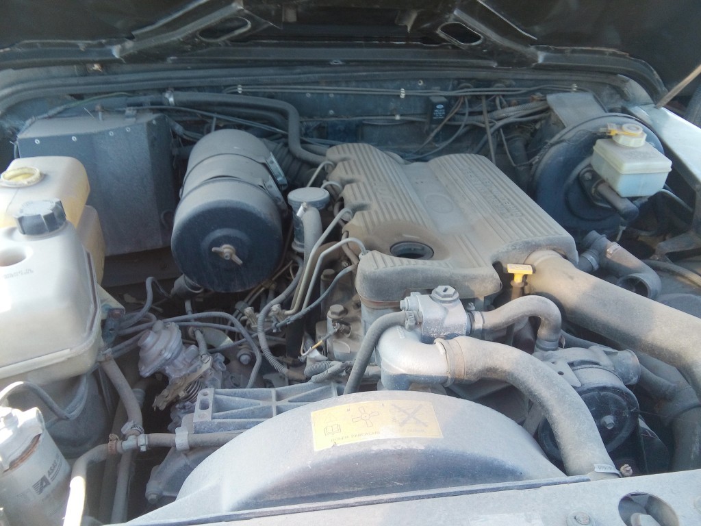 20150324_144910.jpg 20150324_144910.jpg