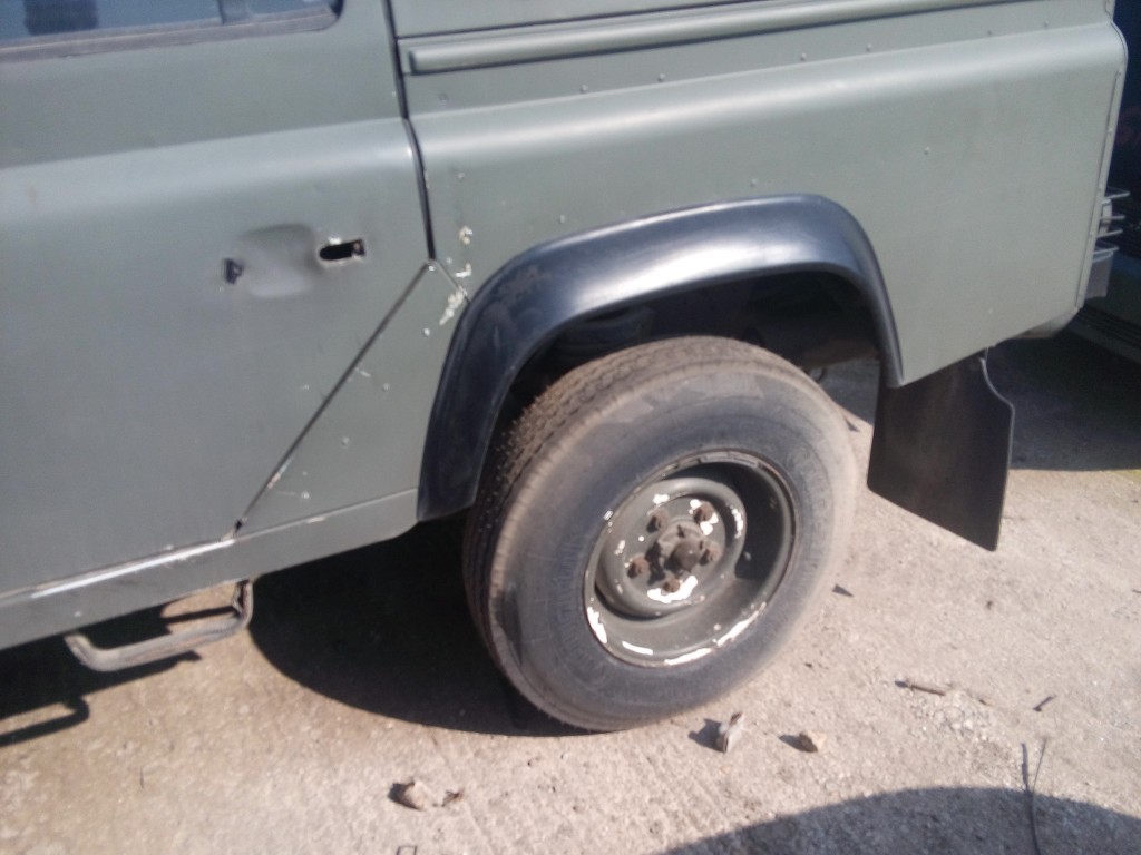 20150324_145431.jpg 20150324_145431.jpg