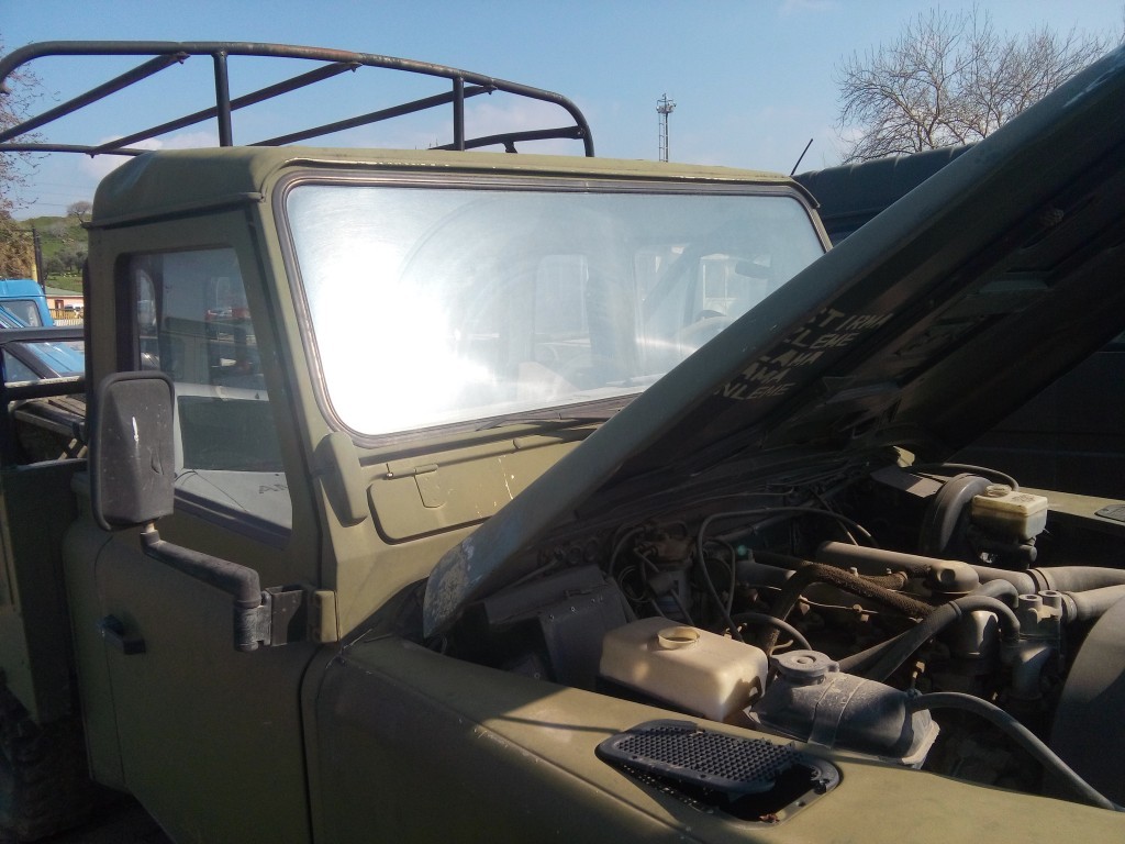 20150324_145541.jpg 20150324_145541.jpg