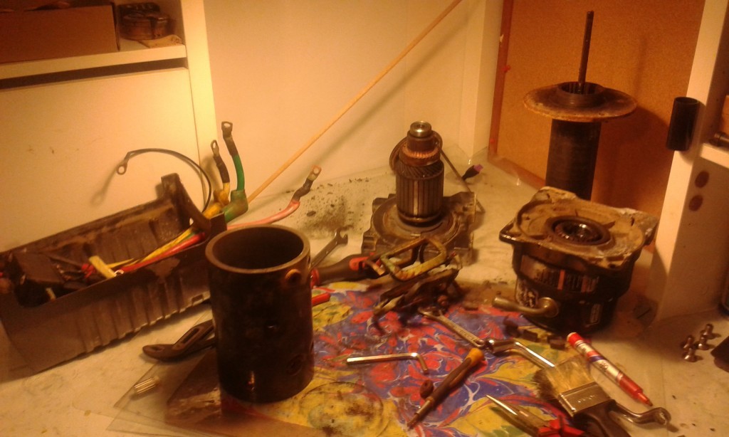 20150414_193805.jpg 20150414_193805.jpg