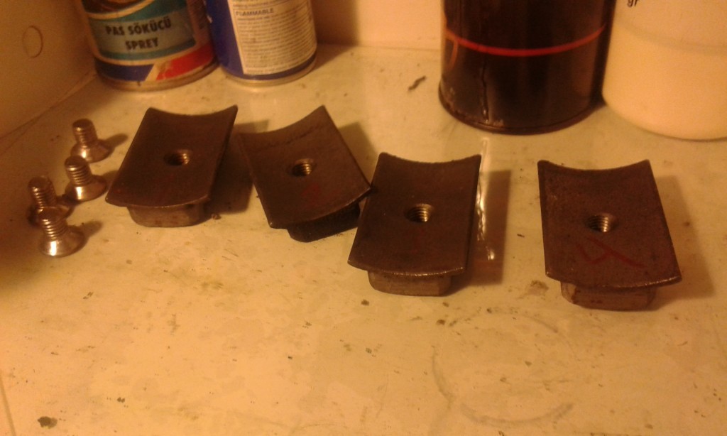 20150414_193809.jpg 20150414_193809.jpg