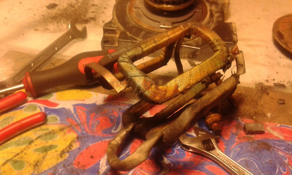 20150414_193813.jpg 20150414_193813.jpg