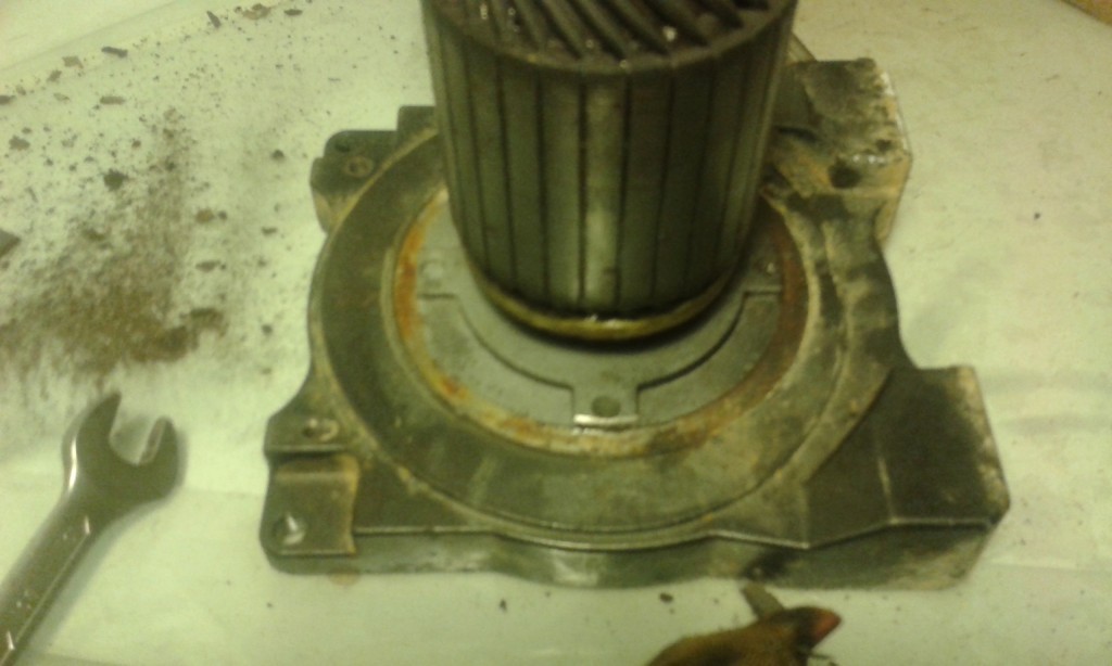 20150414_193830.jpg 20150414_193830.jpg