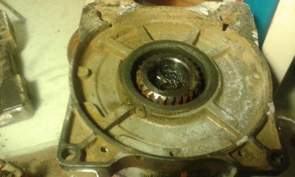 20150414_193837.jpg 20150414_193837.jpg