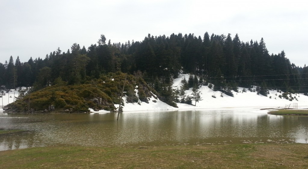 20150502_155745 - Kopya.jpg