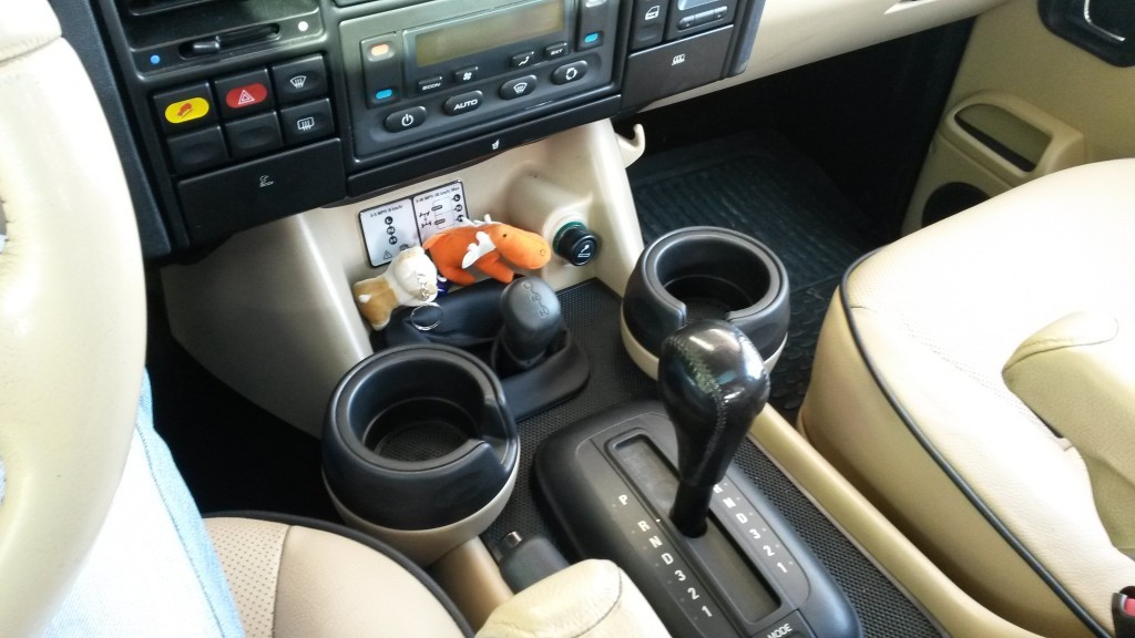 20150506_093407.jpg 20150506_093407.jpg