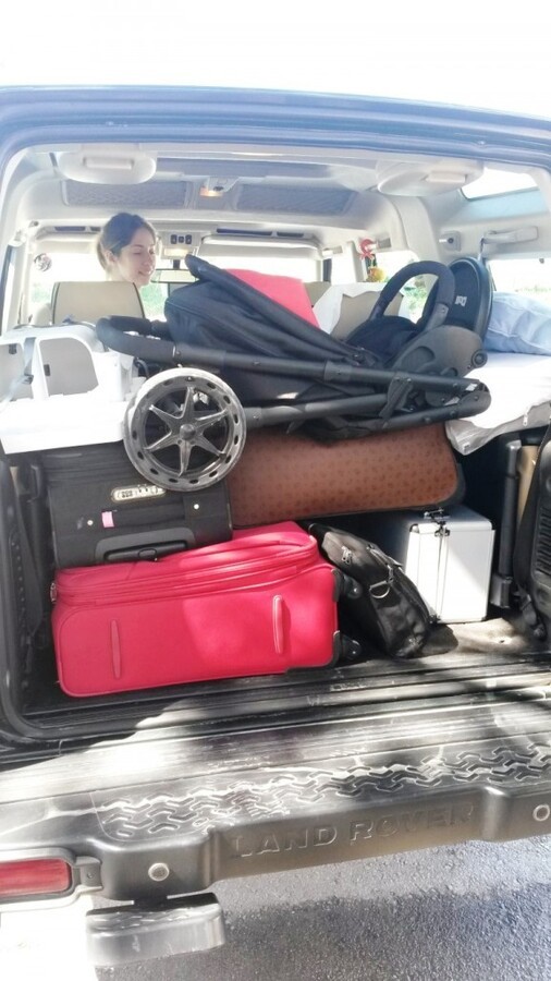 20150509_102954 (Medium).jpg