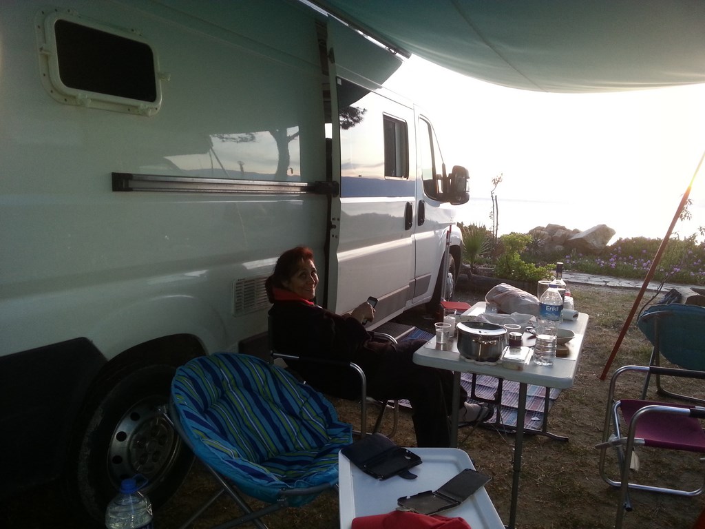 20150509_201059 [1024x768].jpg