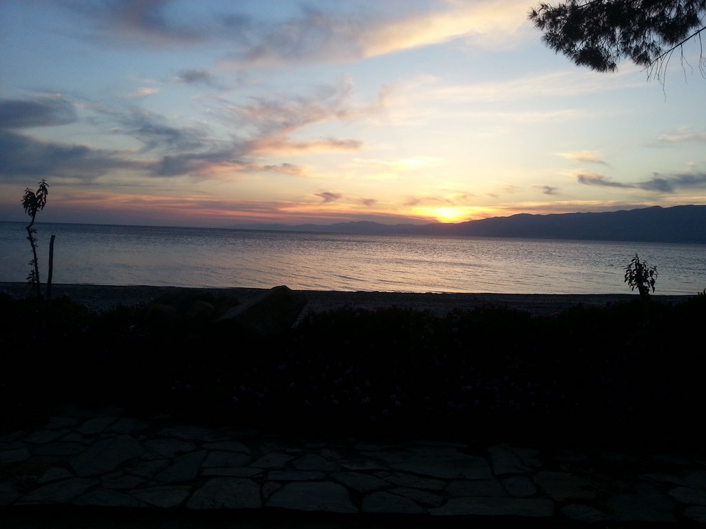 20150509_201121 [1024x768].jpg