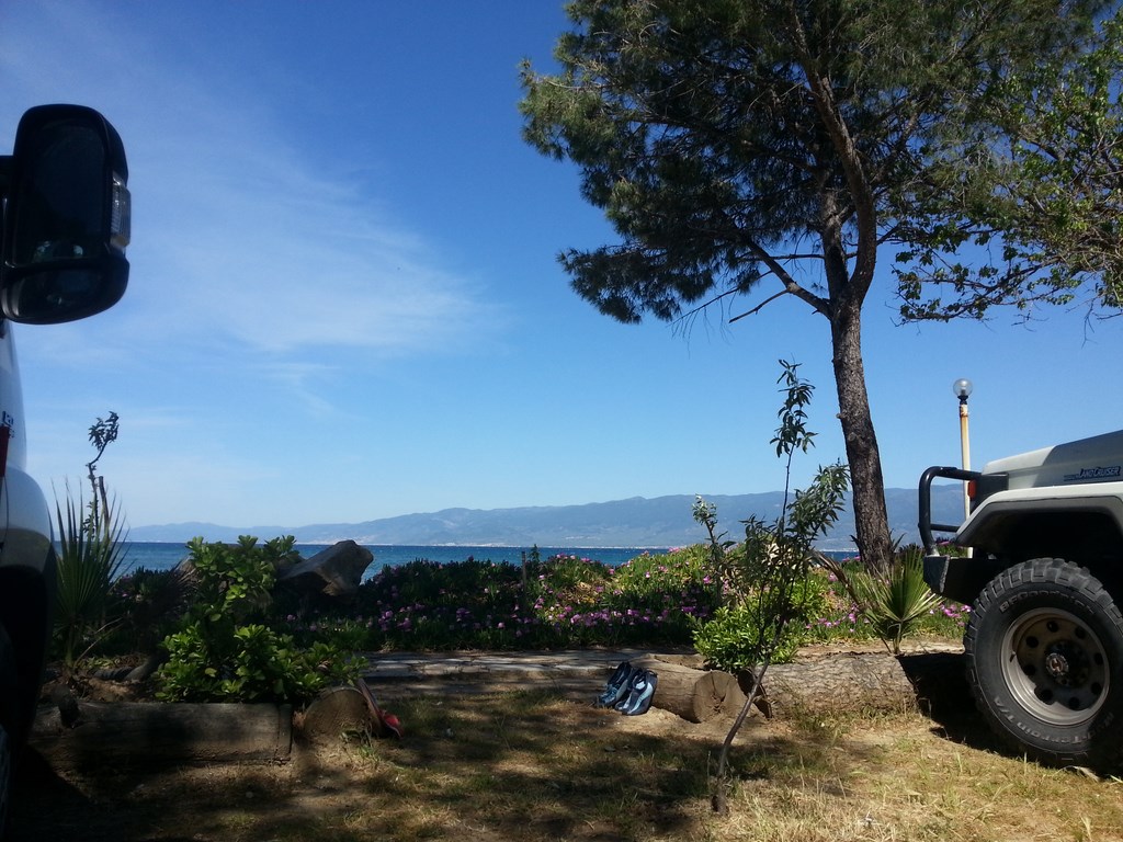 20150510_110609 [1024x768].jpg