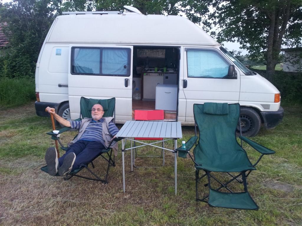 20150523_203135 (Large).jpg