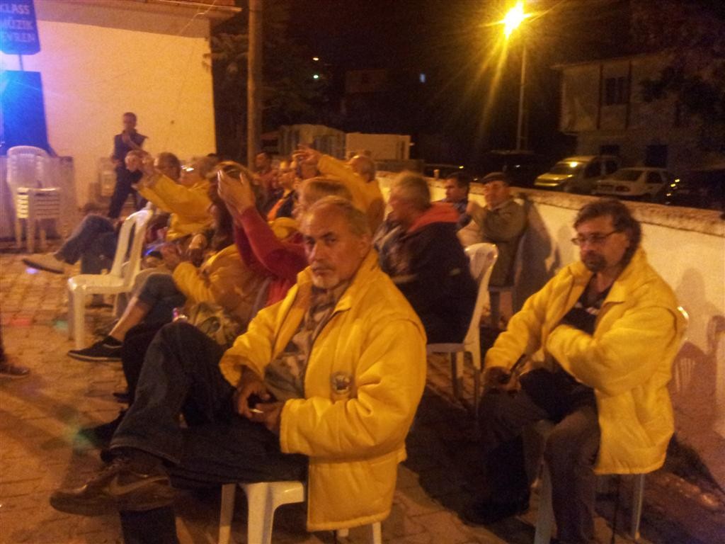 20150523_222309 (Large).jpg