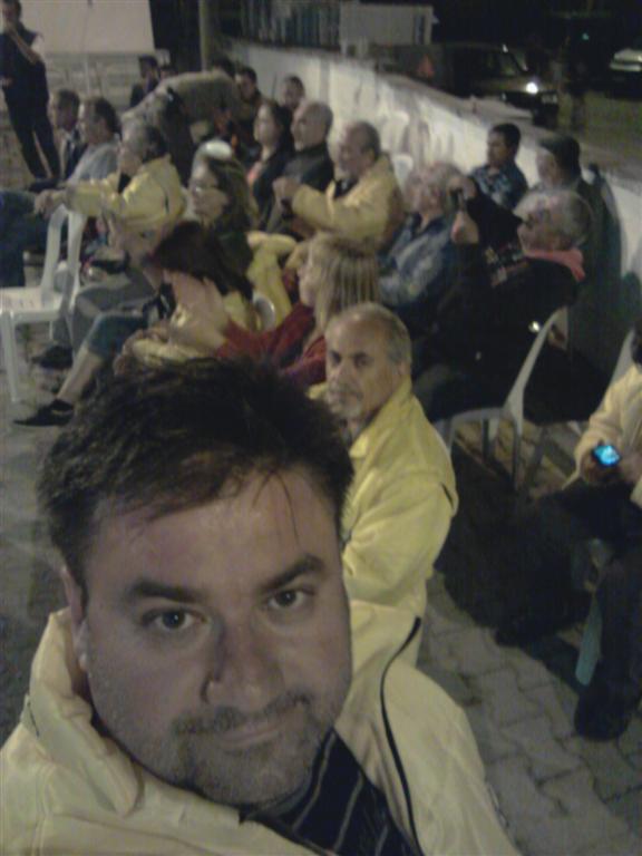 20150523_222337 (Large).jpg