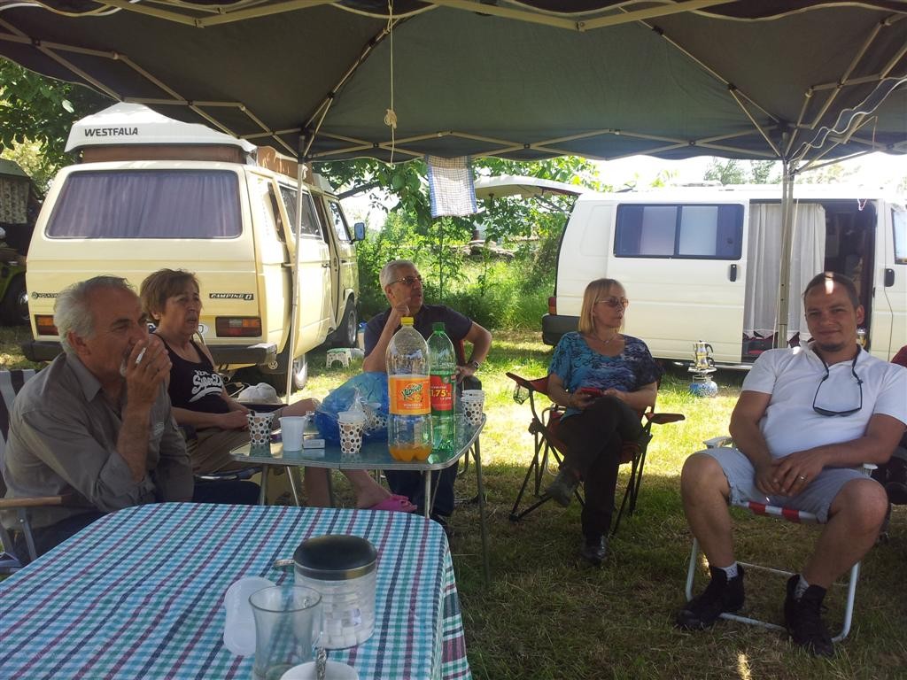 20150524_121412 (Large).jpg