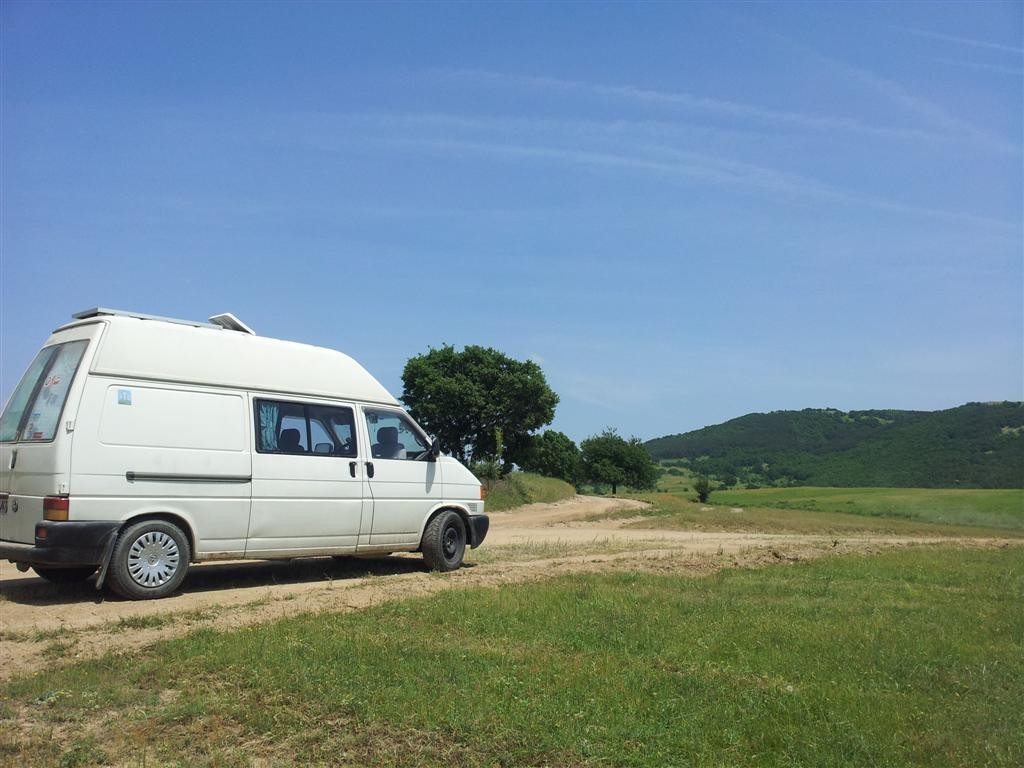 20150524_134758 (Large).jpg