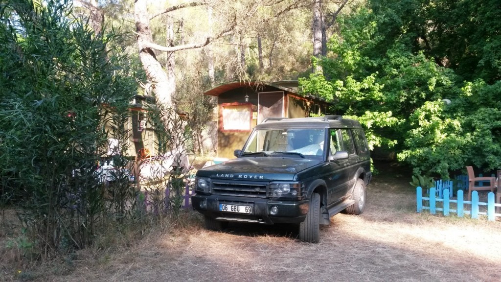 20150623_180816 (Medium).jpg