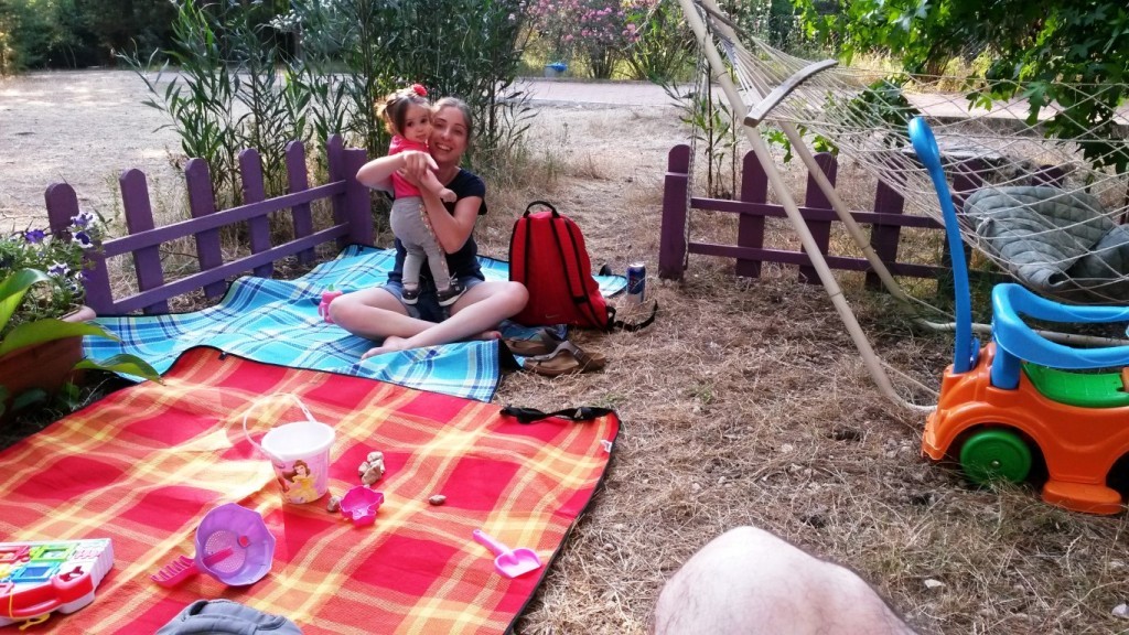 20150625_183240 (Medium).jpg