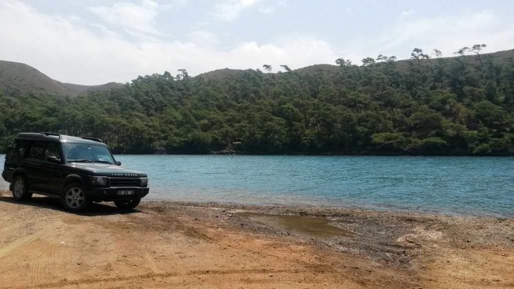 20150627_120407 (Medium).jpg