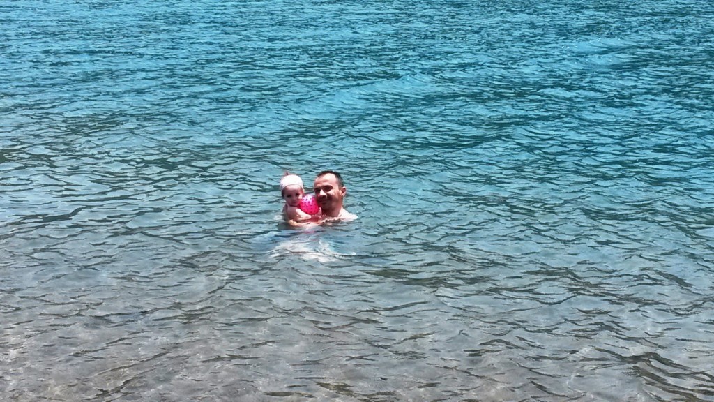 20150627_123943 (Medium).jpg