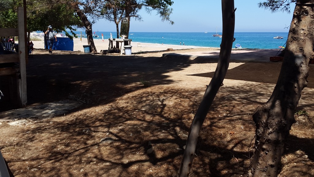 20150705_145438.jpg 20150705_145438.jpg