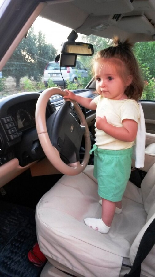 20150719_062401 (Medium).jpg