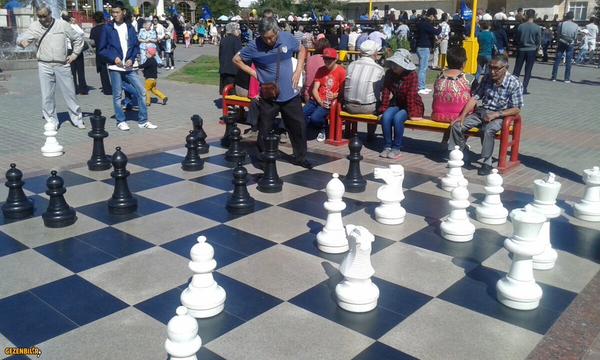 20150919_135944.jpg
