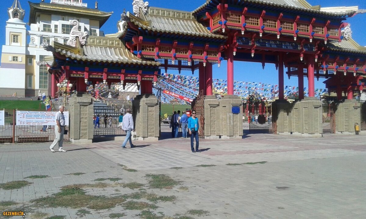 20150919_144132.jpg
