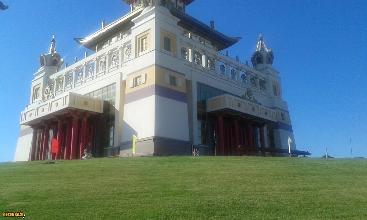 20150919_153851.jpg