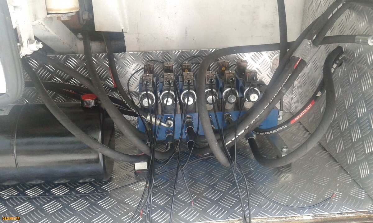 20160526_124929.jpg