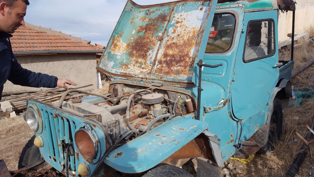 20161227_135620.jpg 20161227_135620.jpg